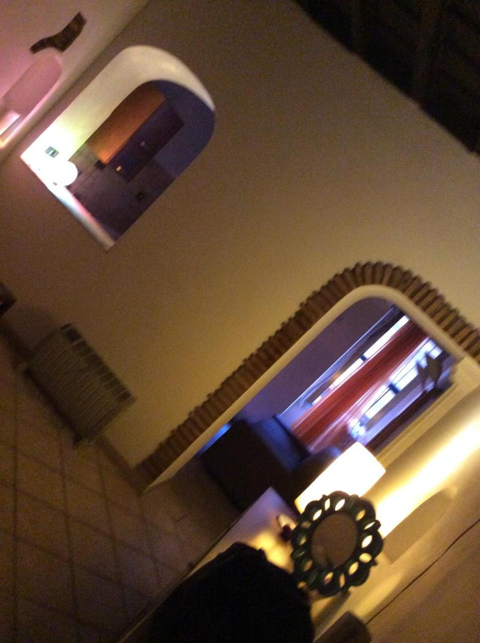 Justacasa Alla Scala Trastevere Рим Экстерьер фото